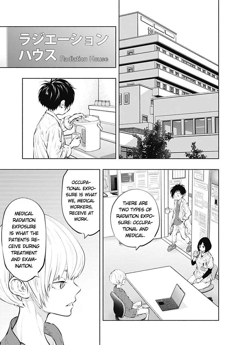 Chapter 87 - Page 7