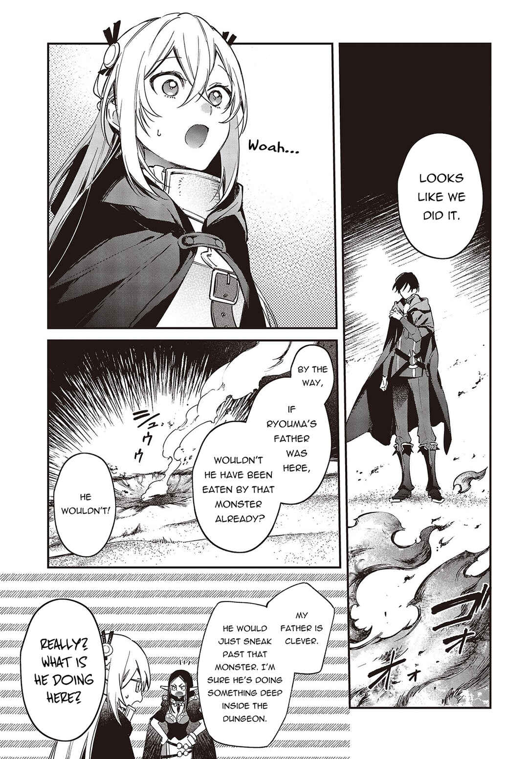 Chapter 45 - Page 13