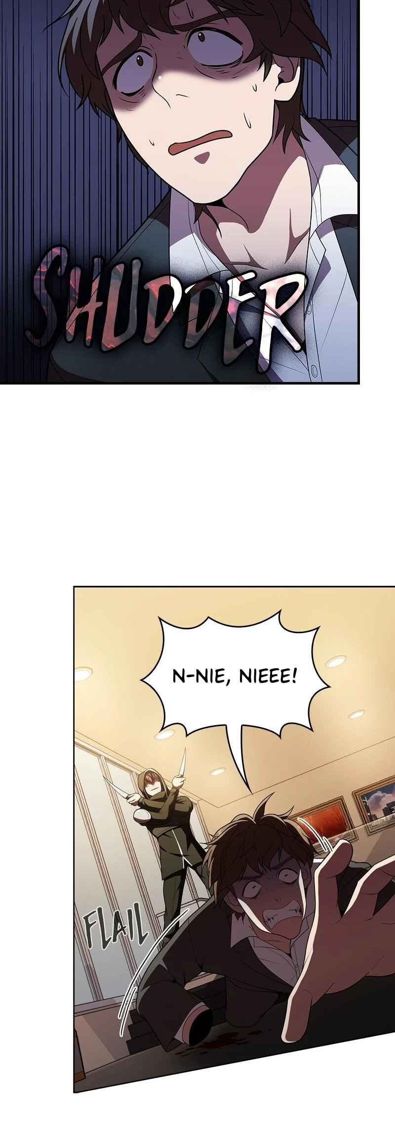 Chapter 45 - Page 12