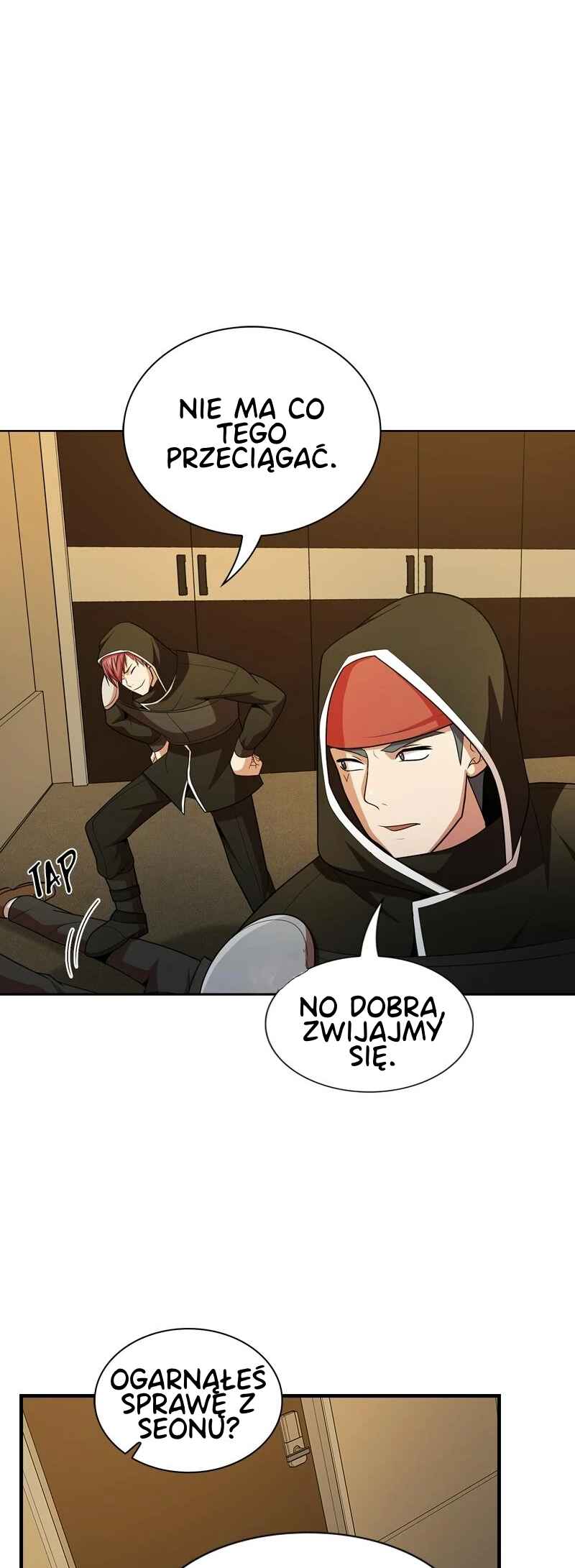 Chapter 45 - Page 16