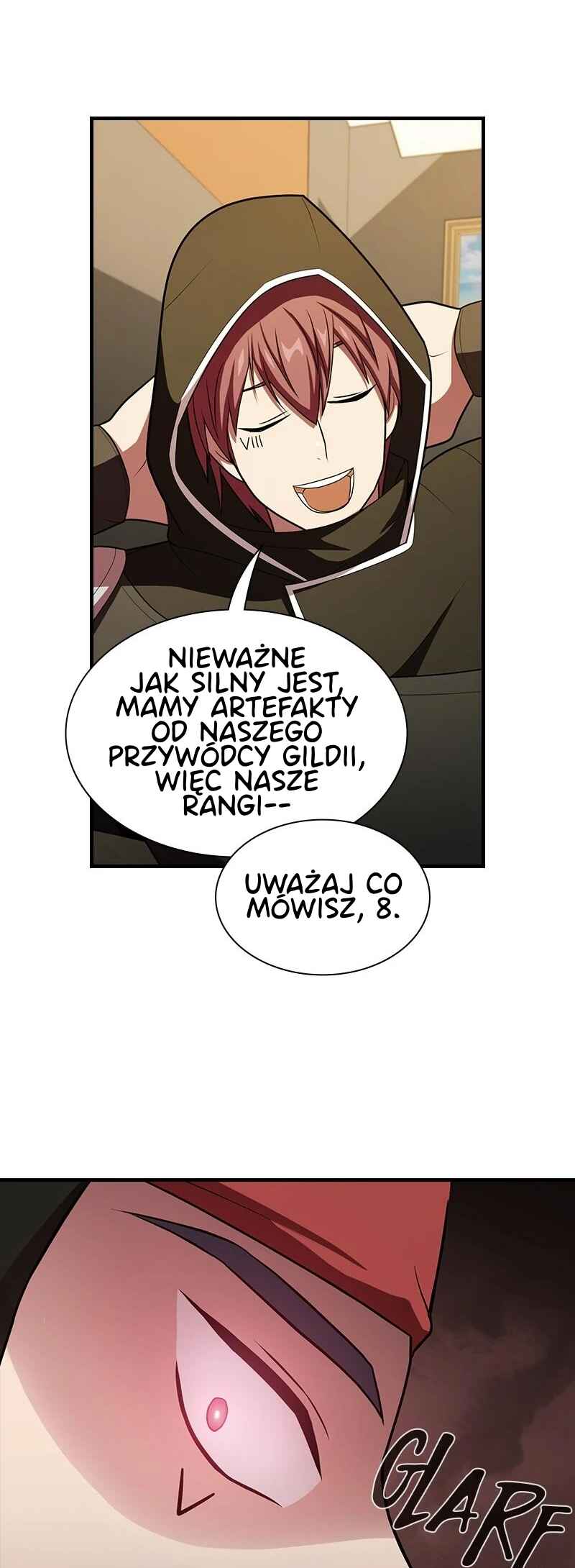 Chapter 45 - Page 20
