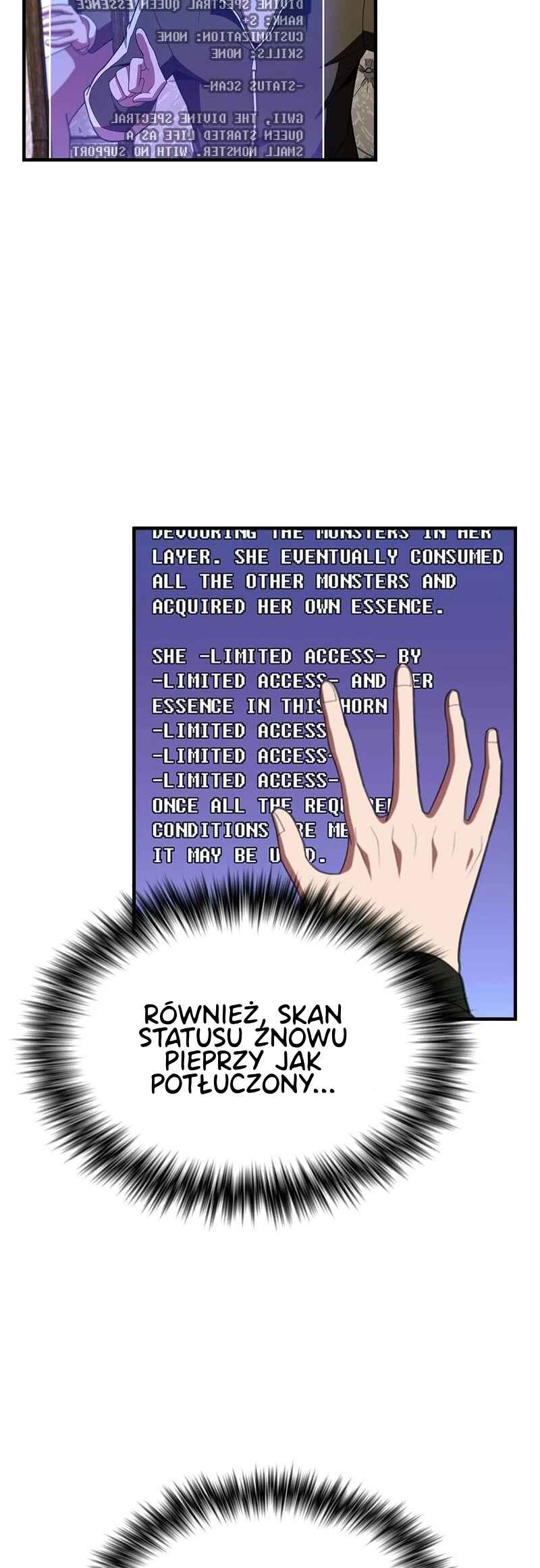 Chapter 45 - Page 31