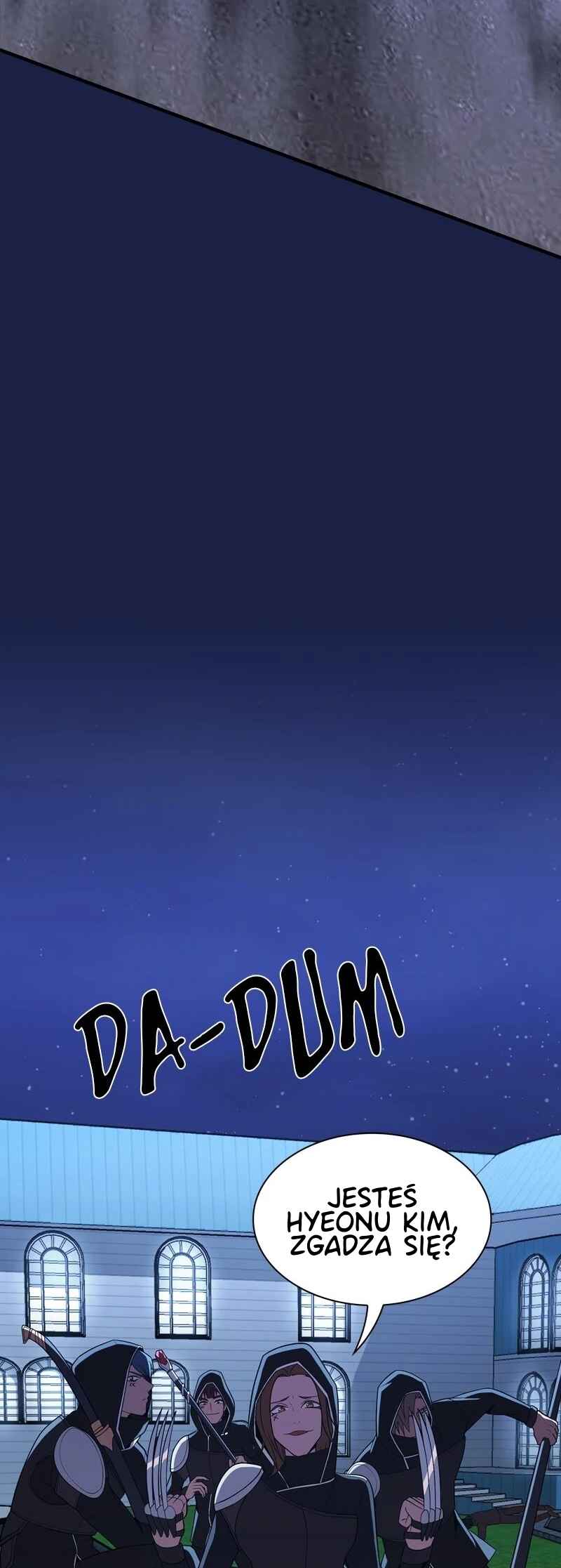 Chapter 45 - Page 44