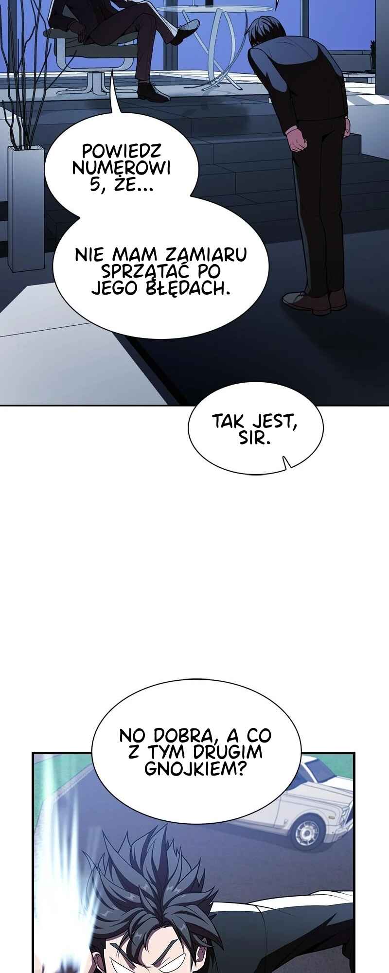 Chapter 45 - Page 54