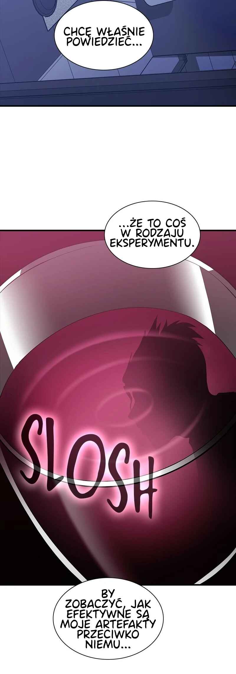 Chapter 45 - Page 59