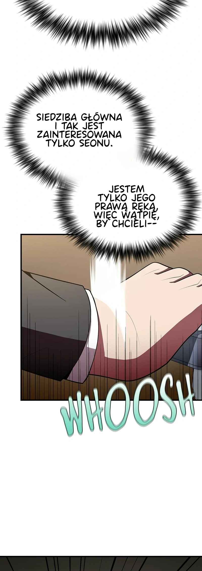 Chapter 45 - Page 6