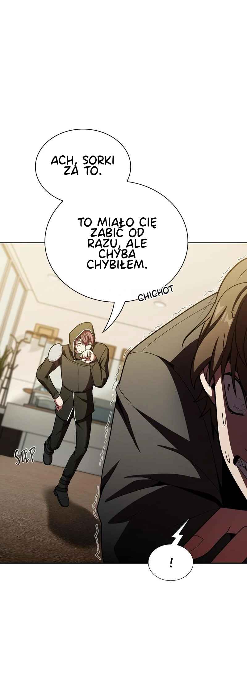 Chapter 45 - Page 8