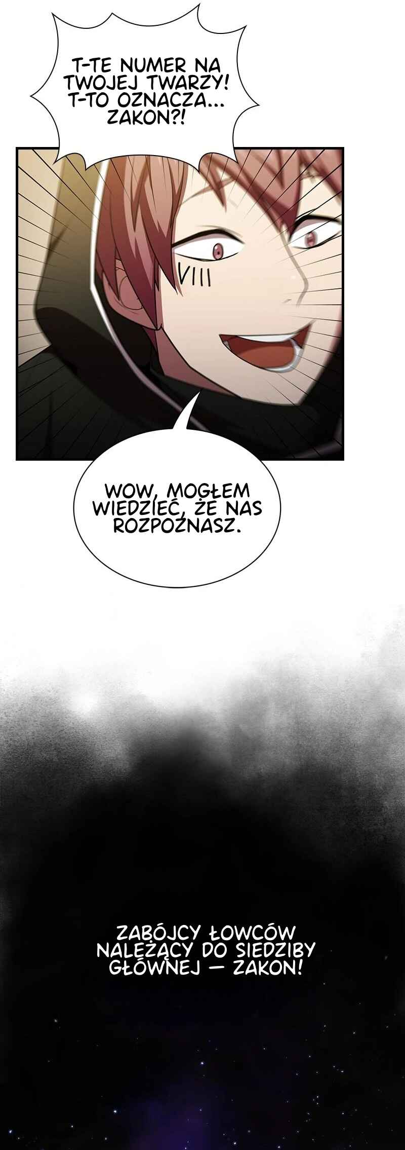 Chapter 45 - Page 9