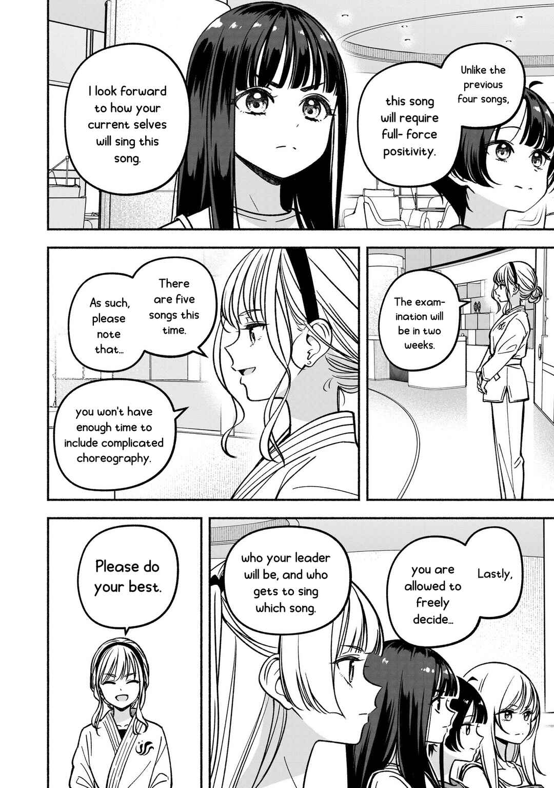 Chapter 25 - Page 14