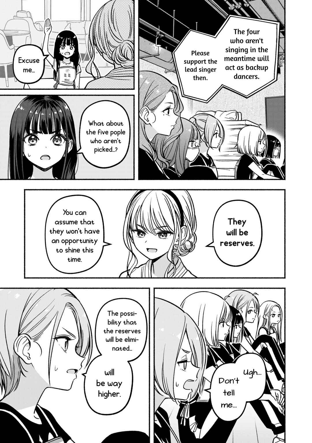 Chapter 25 - Page 7