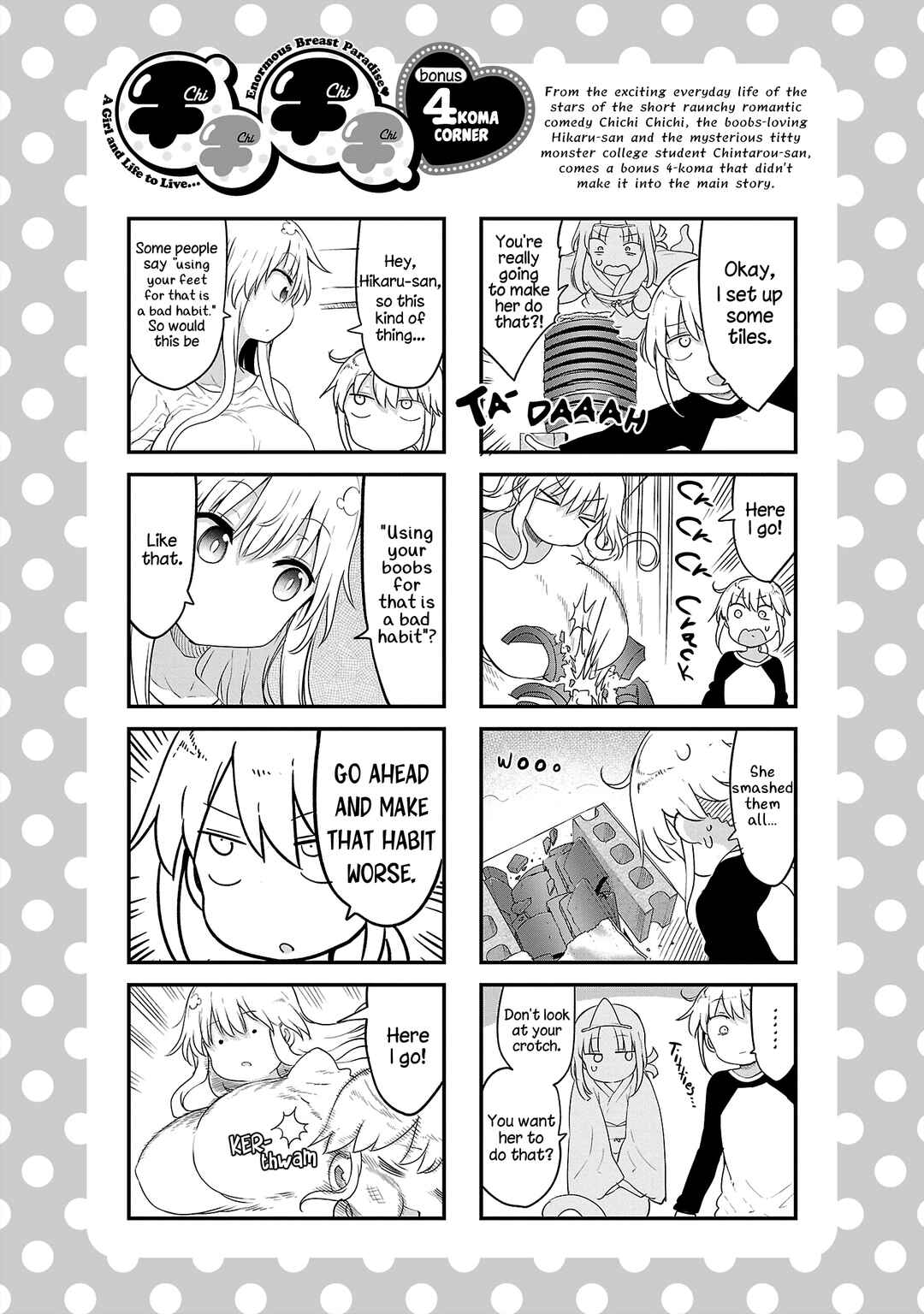 Chapter 88 - Page 15