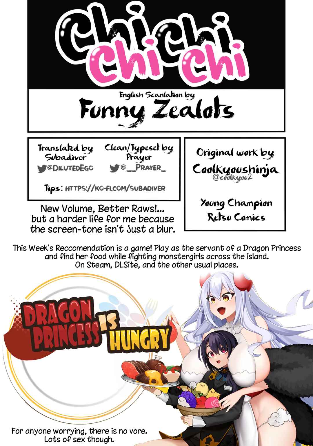 Chapter 88 - Page 16