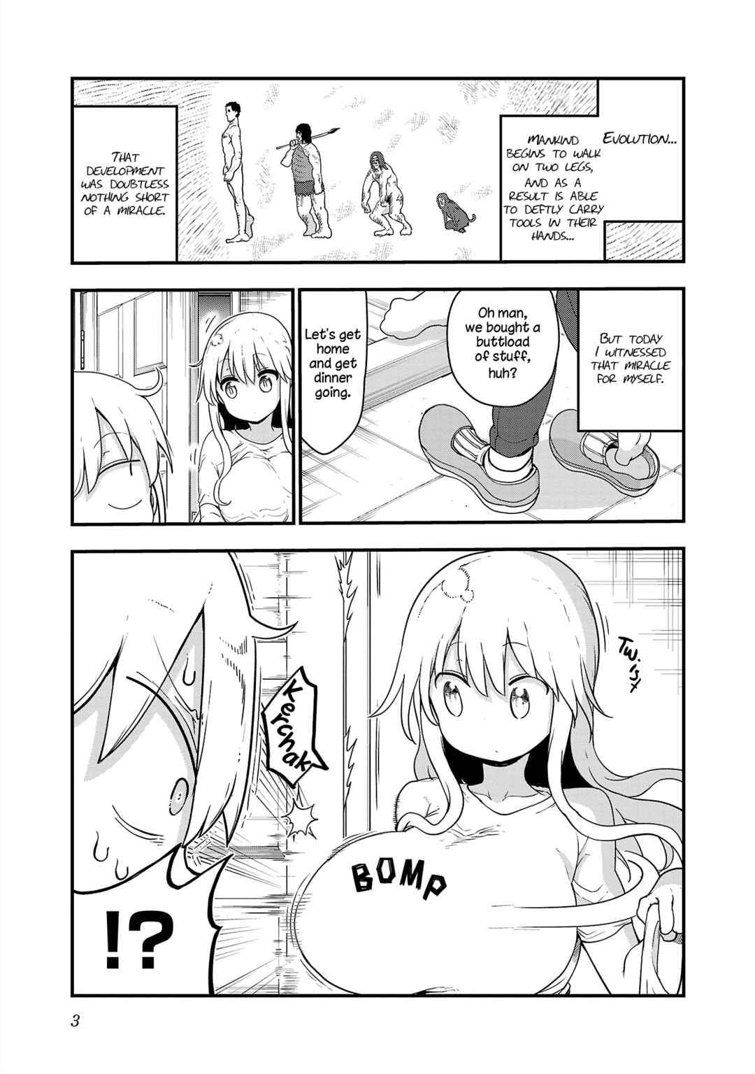 Chapter 88 - Page 4