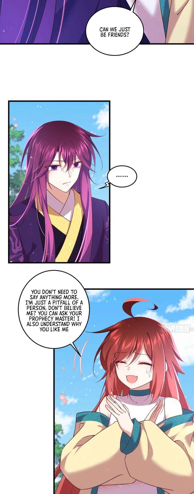 Chapter 331 - Page 12