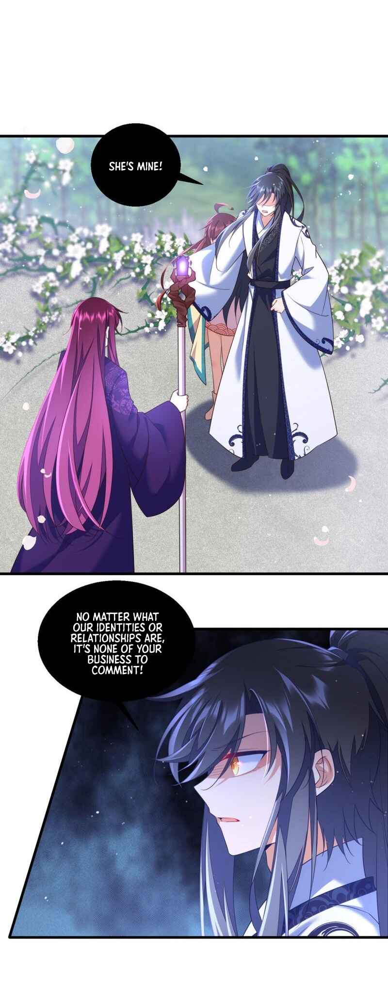 Chapter 331 - Page 3