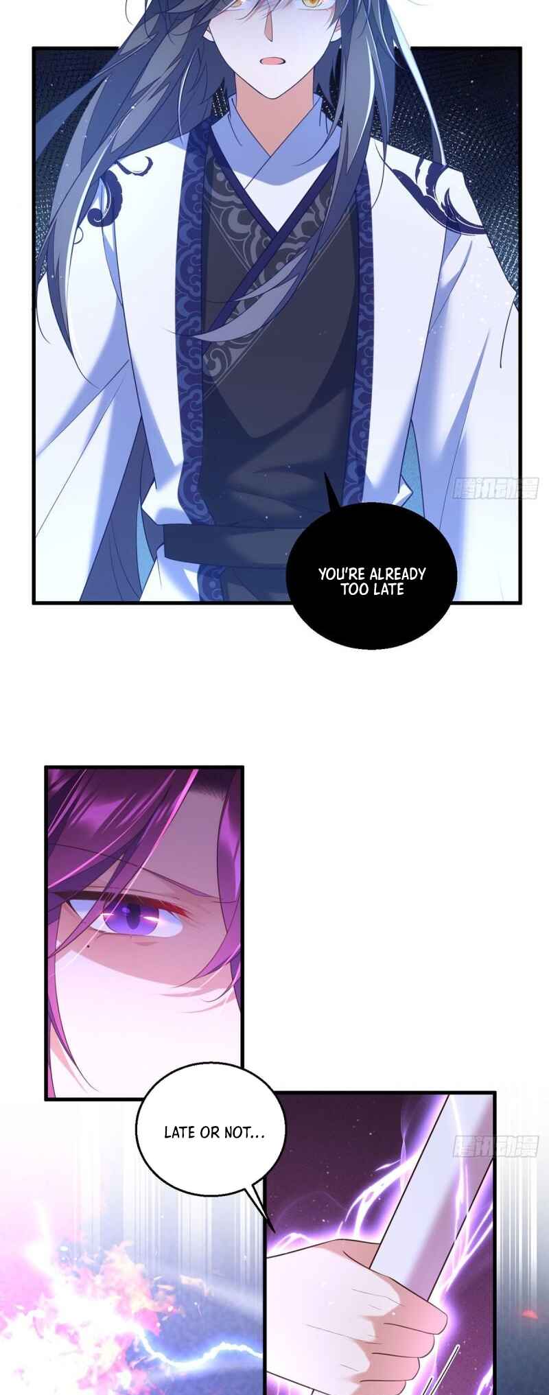 Chapter 331 - Page 5