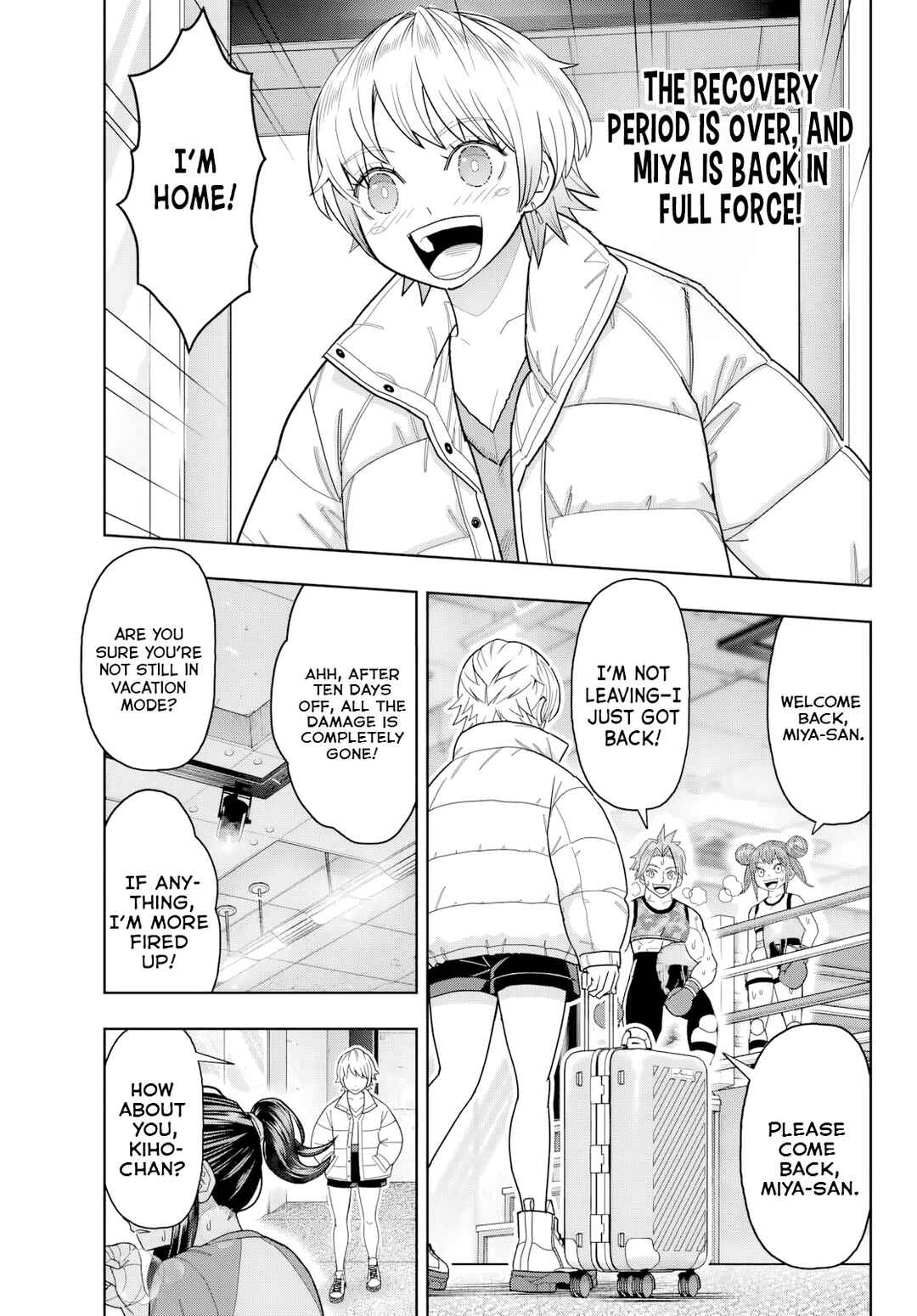 Chapter 40 - Page 2
