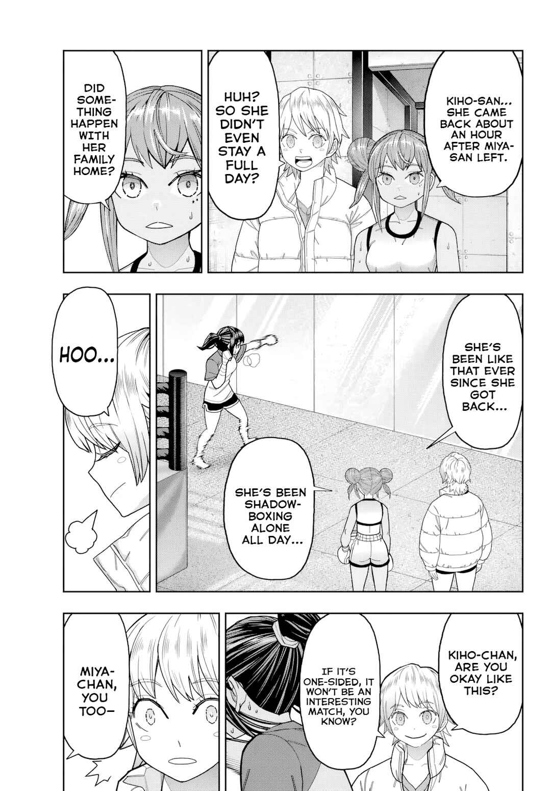 Chapter 40 - Page 4