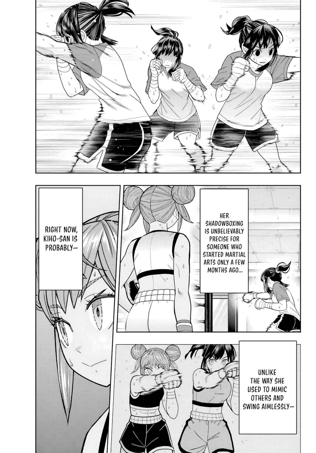 Chapter 40 - Page 6