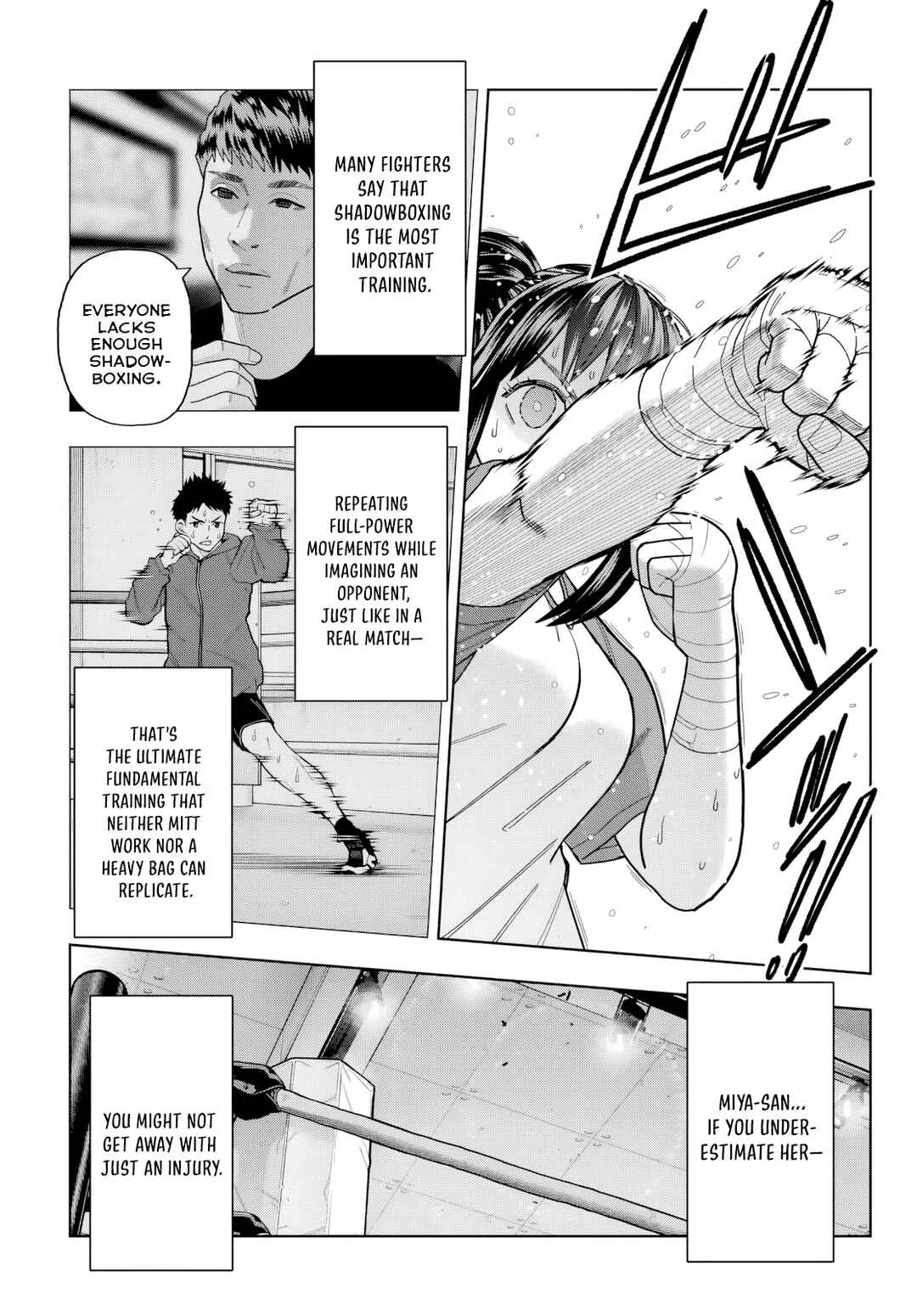 Chapter 40 - Page 8