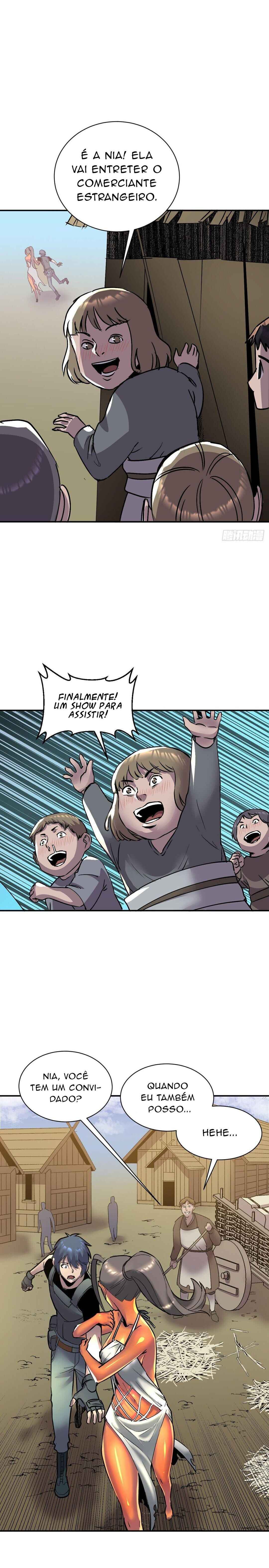 Chapter 5 - Page 11