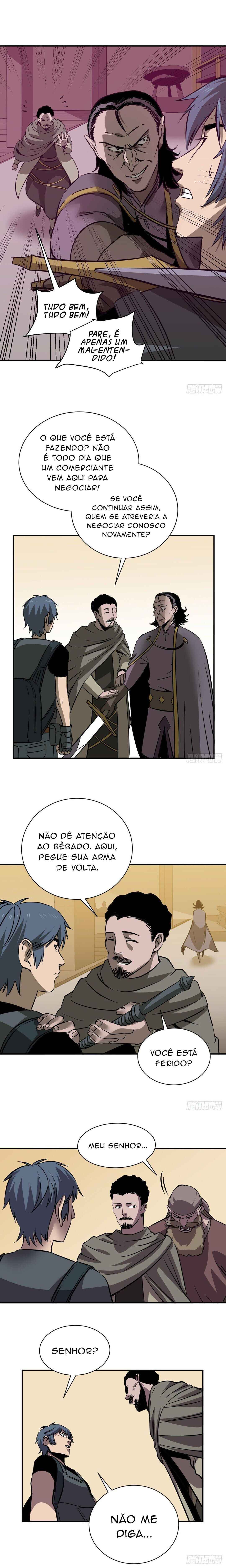 Chapter 5 - Page 4