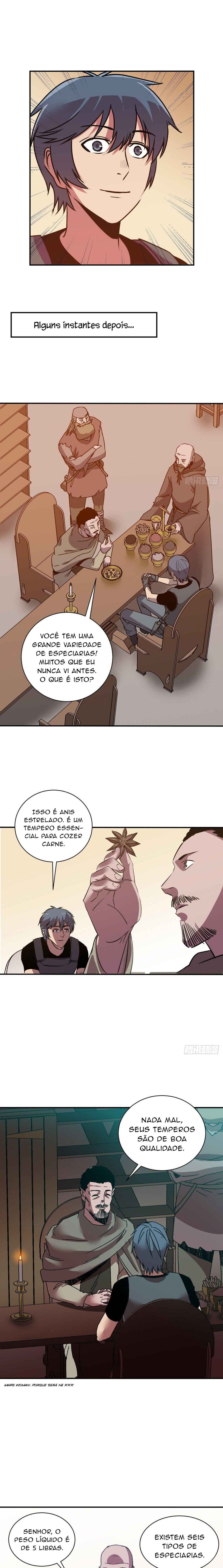 Chapter 5 - Page 6