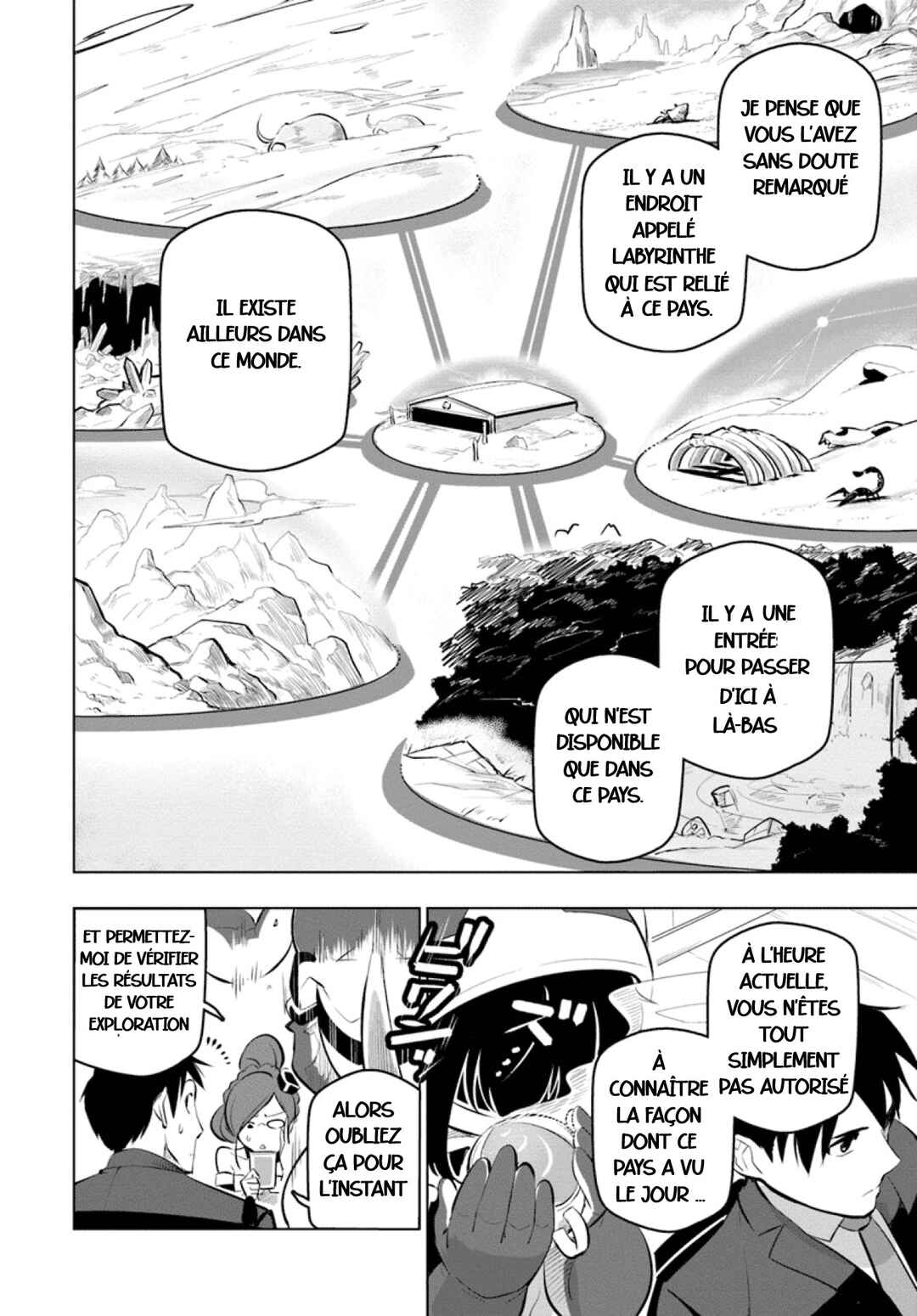Chapter 10 - Page 17
