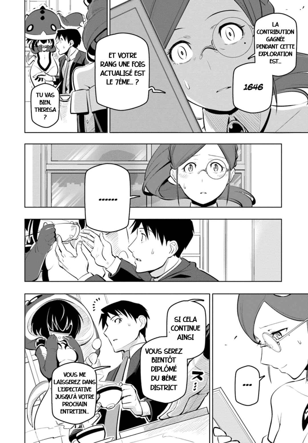 Chapter 10 - Page 19