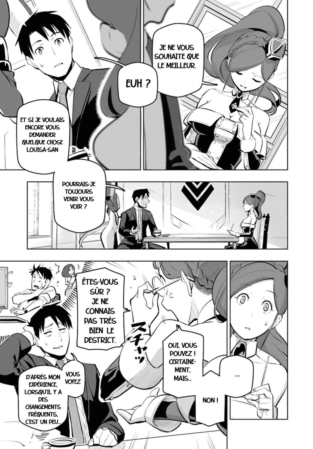 Chapter 10 - Page 20