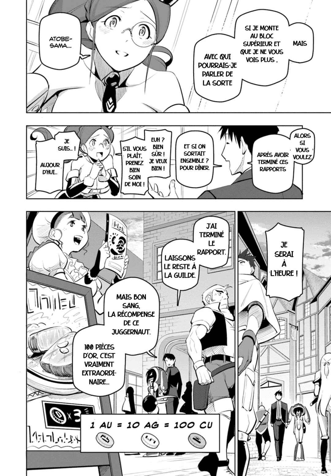 Chapter 10 - Page 21