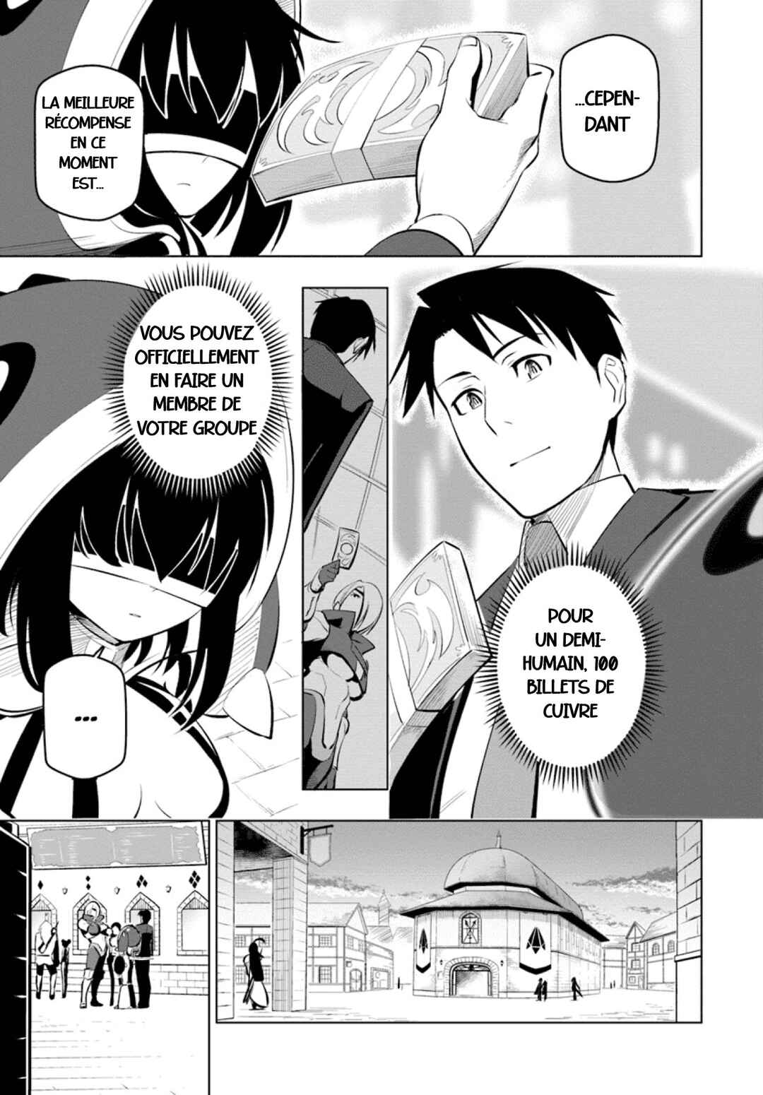 Chapter 10 - Page 22