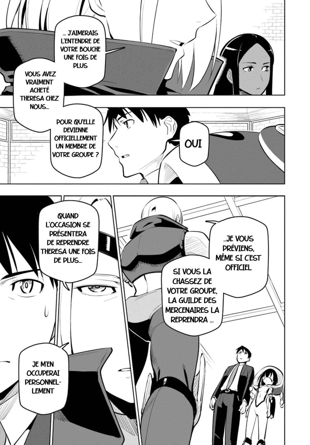 Chapter 10 - Page 24