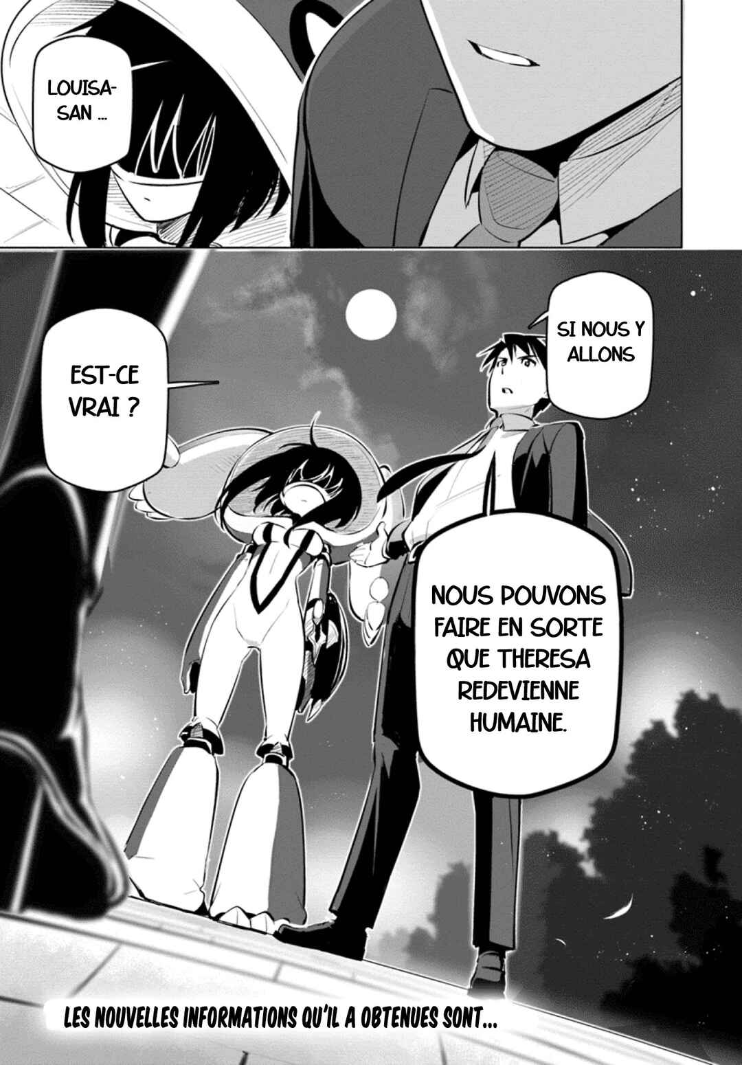 Chapter 10 - Page 30