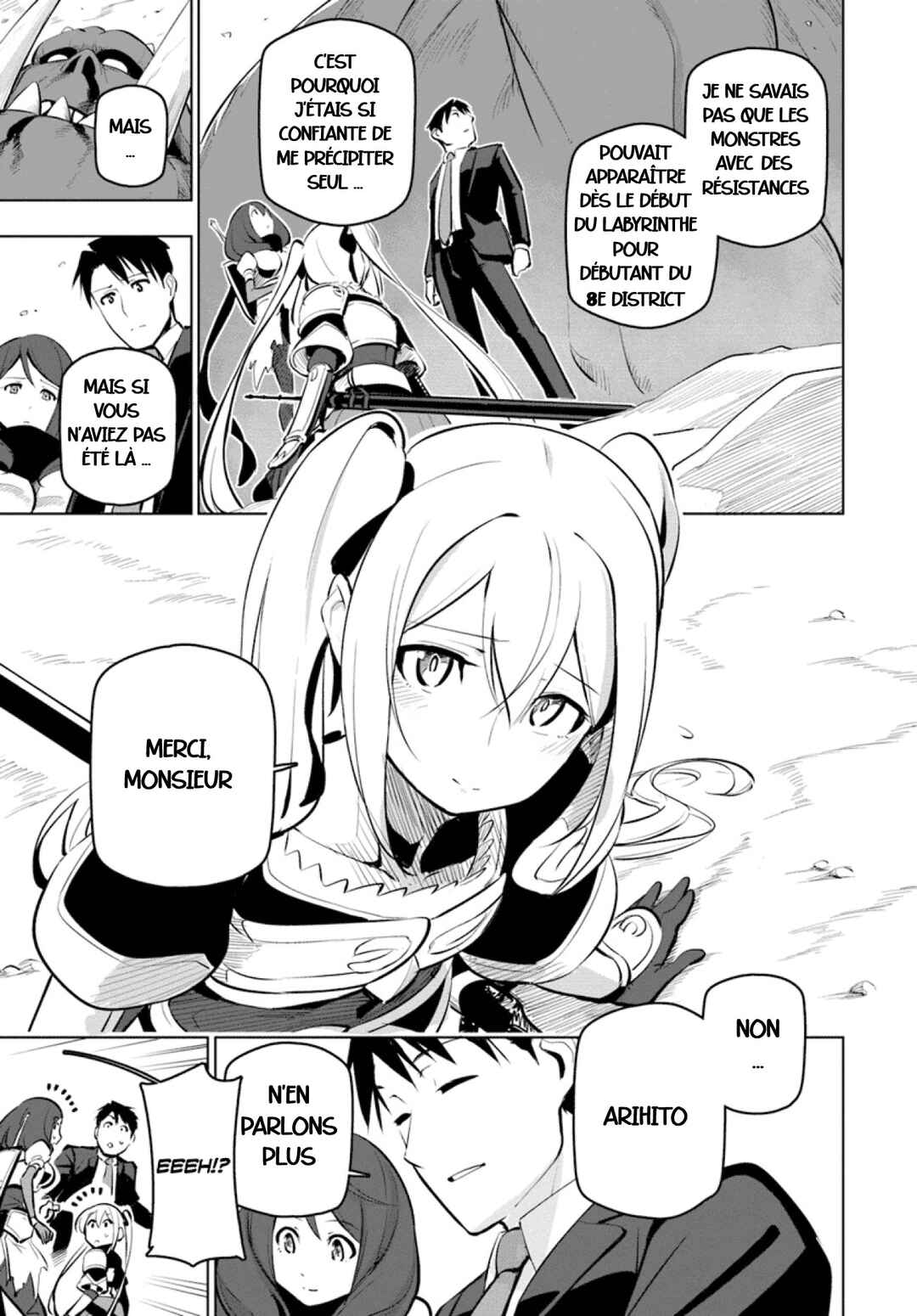 Chapter 10 - Page 4