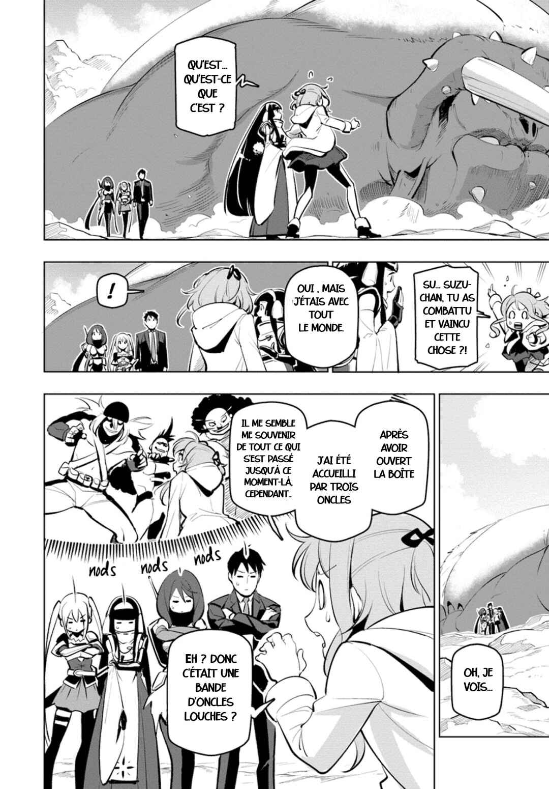 Chapter 10 - Page 5