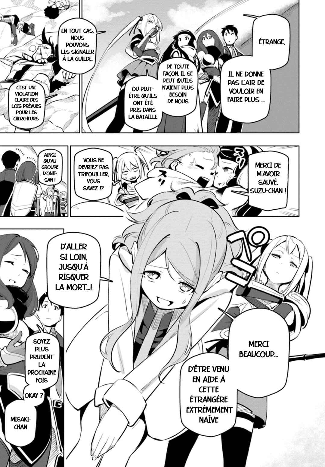 Chapter 10 - Page 6