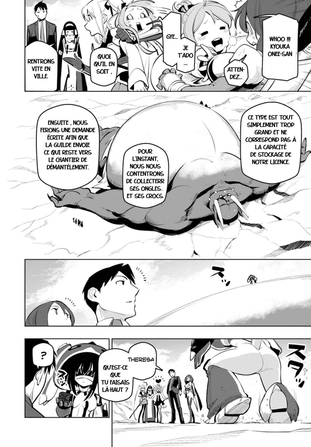 Chapter 10 - Page 7