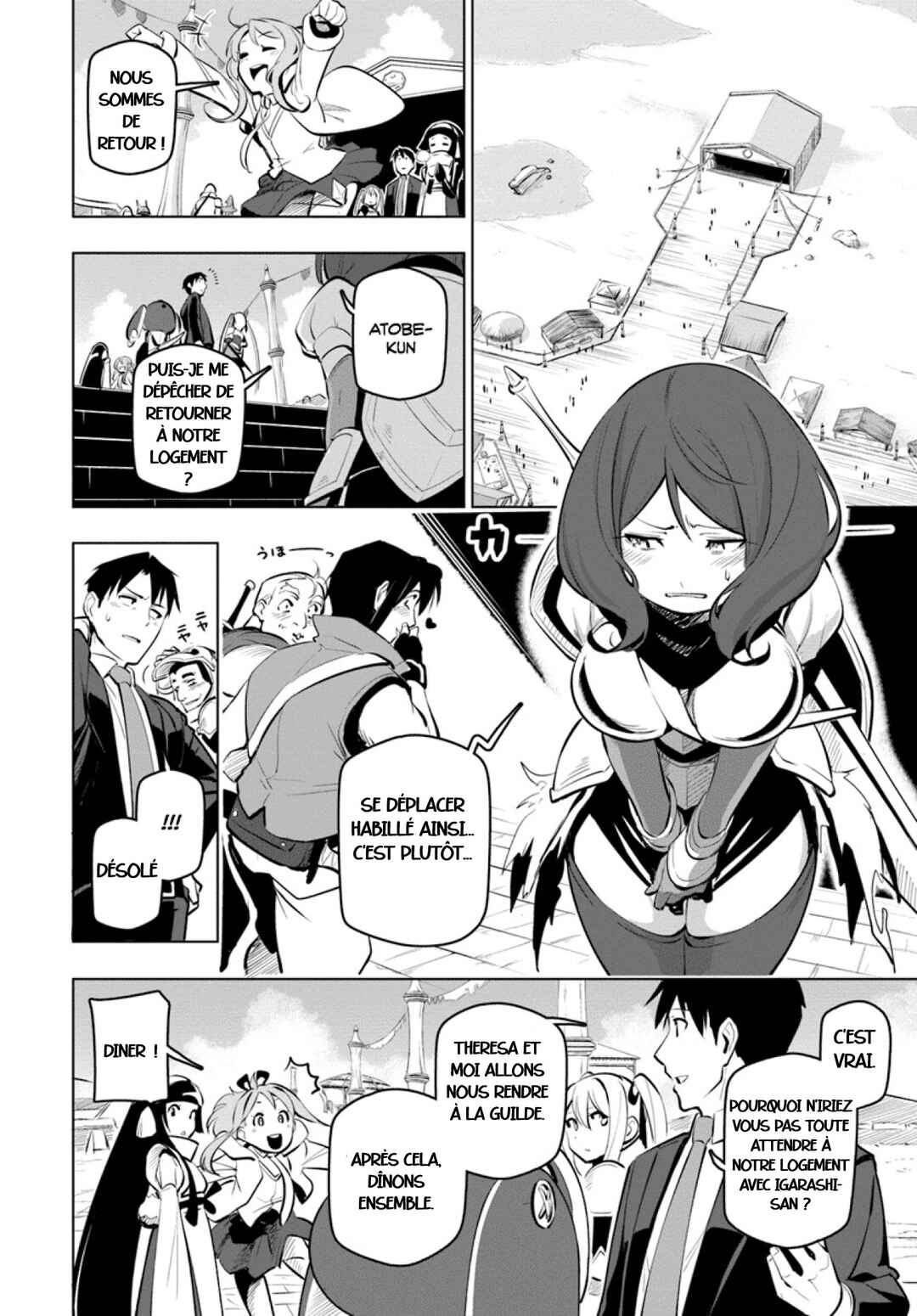 Chapter 10 - Page 9
