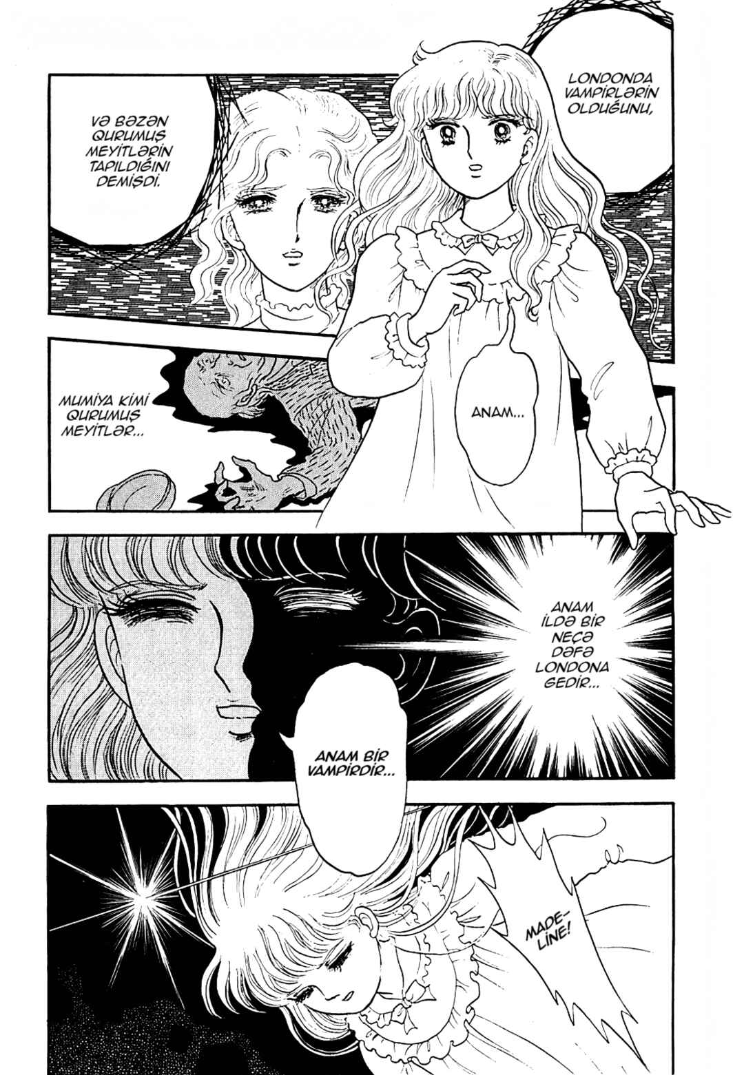 Chapter 3 - Page 13