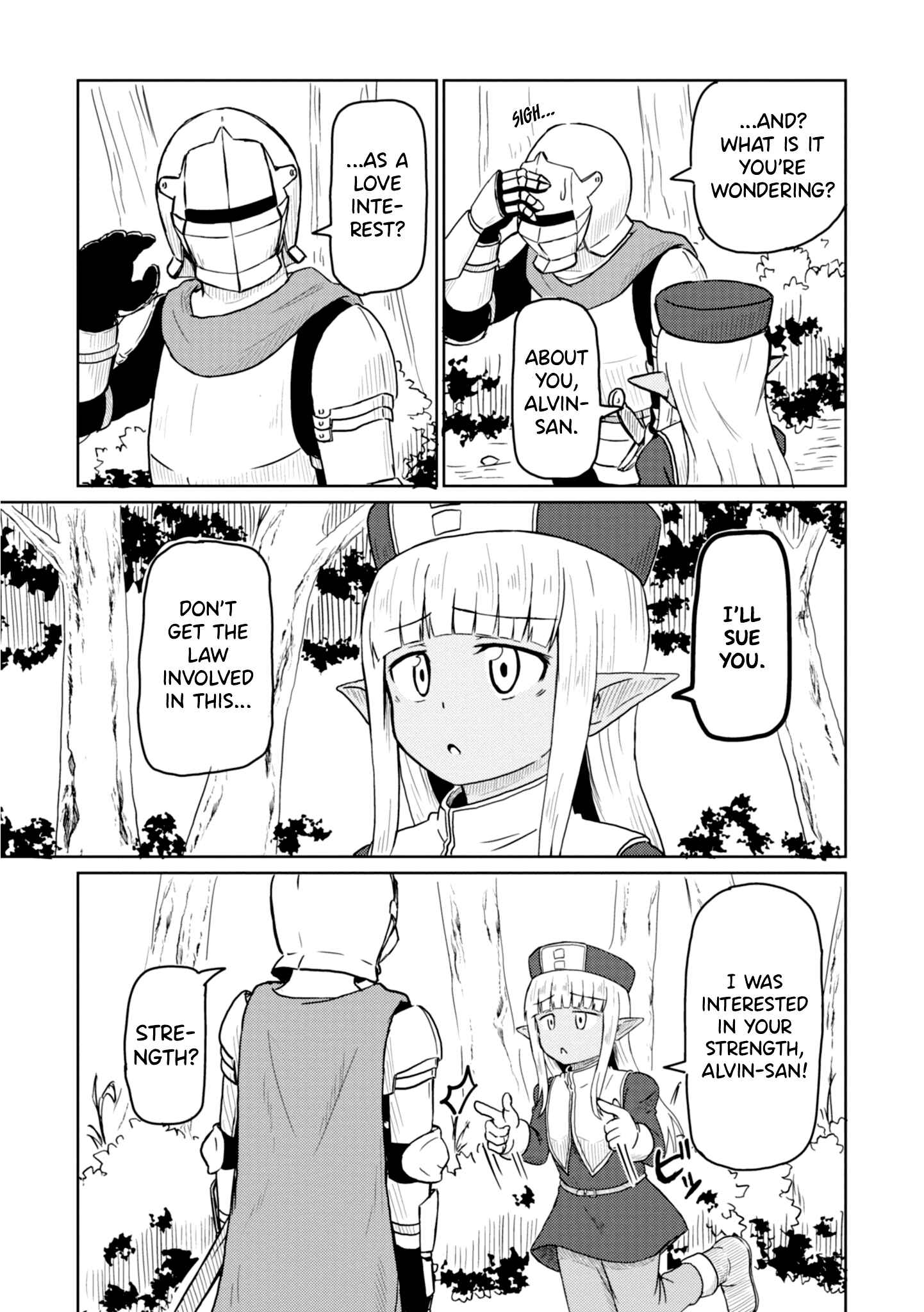 Chapter 6 - Page 4