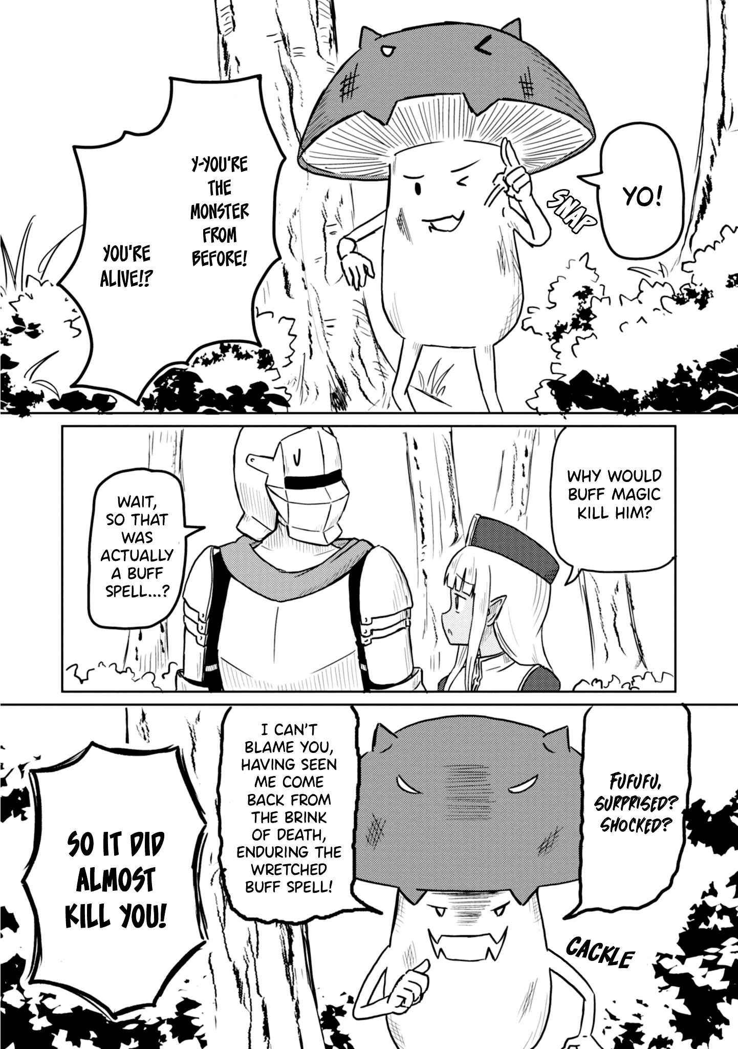 Chapter 6 - Page 6