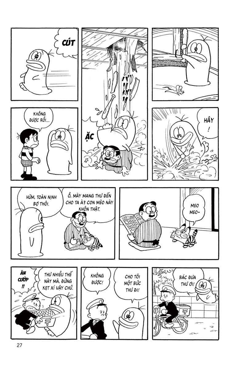 Chapter 3 - Page 5
