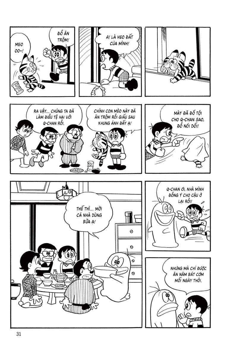 Chapter 3 - Page 9