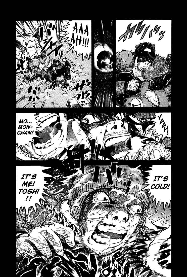 Chapter 46 - Page 10