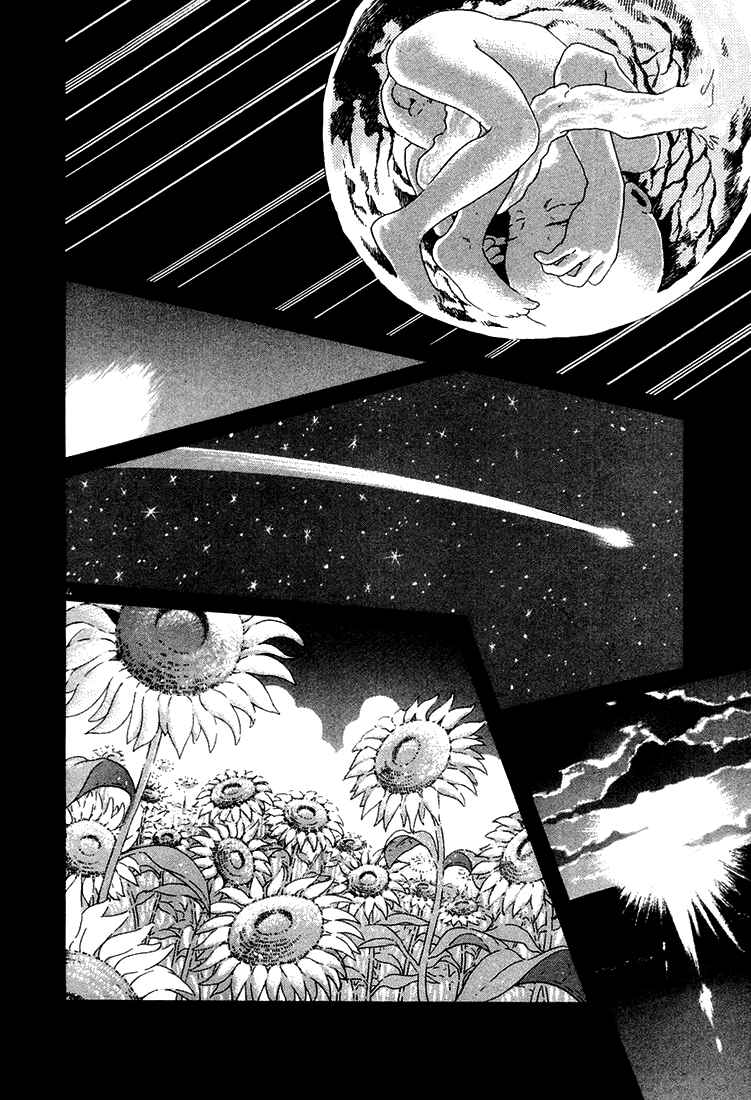 Chapter 46 - Page 3
