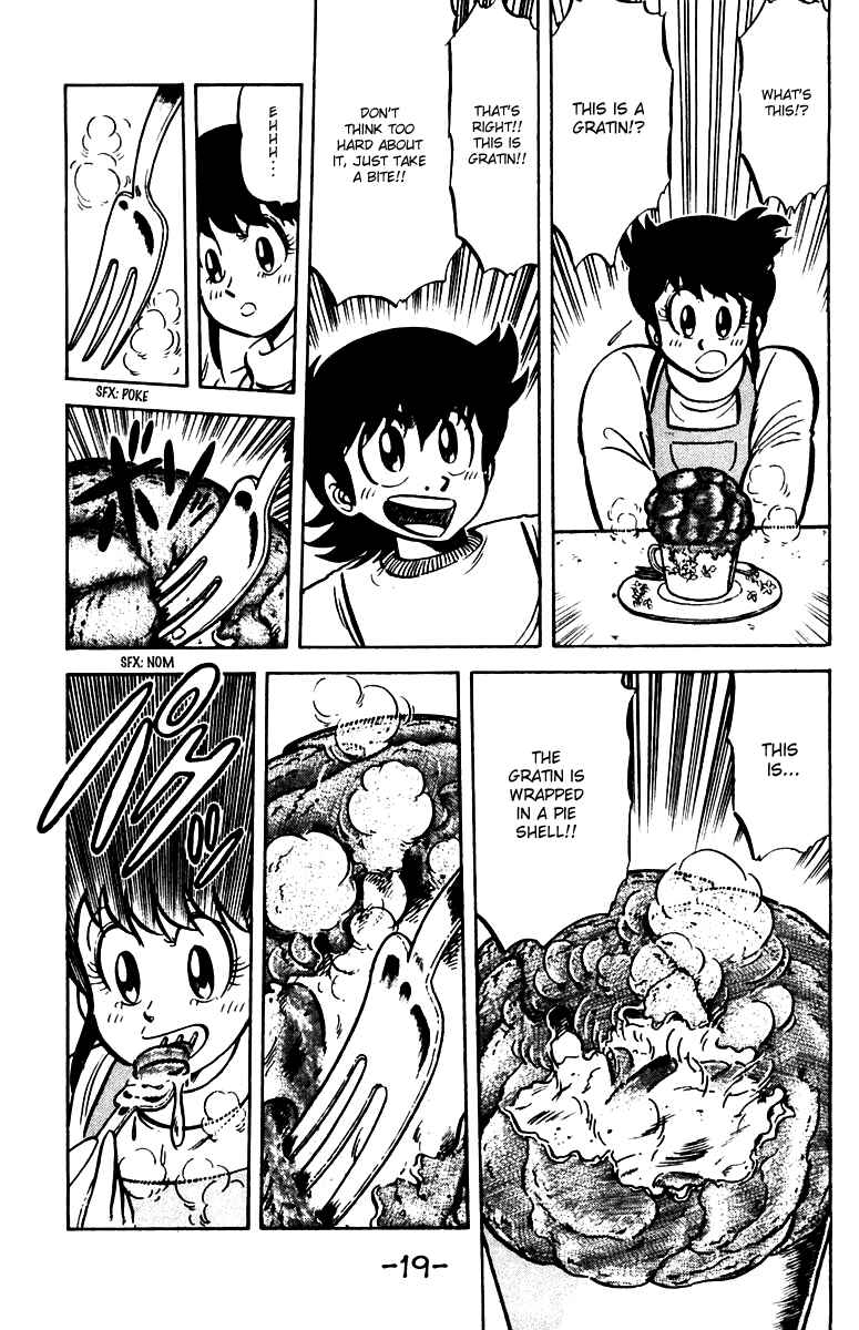 Chapter 23 - Page 19