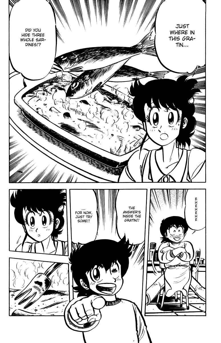 Chapter 23 - Page 2