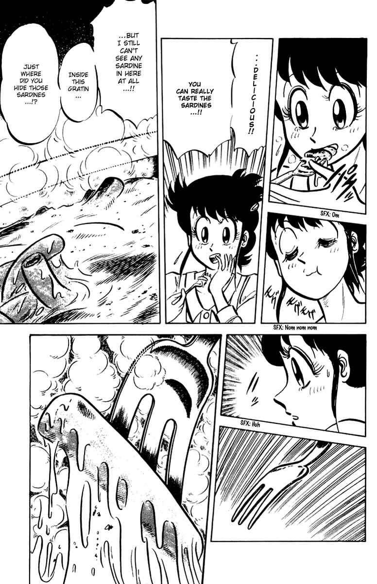 Chapter 23 - Page 3