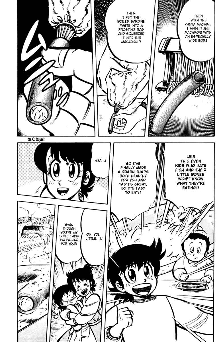 Chapter 23 - Page 5